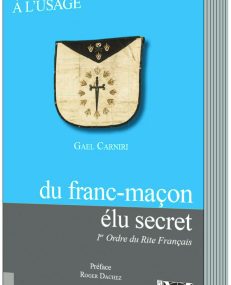 COUV-ELU-SECRET-1ER-ORDRE-3D
