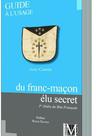 COUV-ELU-SECRET-1ER-ORDRE-3D