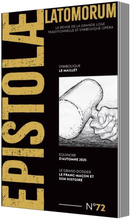 COUV-EPISTOLAE-N°72-3D