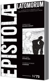 COUV-EPISTOLAE N°73-3d