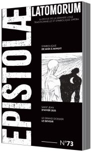 COUV-EPISTOLAE N°73-3d