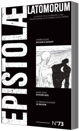 COUV-EPISTOLAE N°73-3d