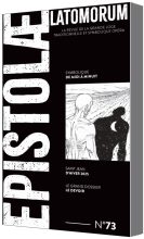 COUV-EPISTOLAE N°73-3d