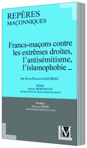 COUV-EXTREME DROITE-3D