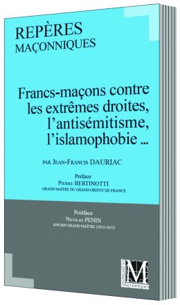 COUV-EXTREME DROITE-3D