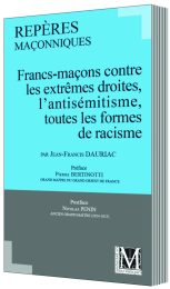 COUV-EXTREME DROITE-3D