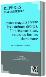 COUV-EXTREME DROITE-3D