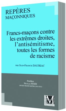 COUV-EXTREME DROITE-3D