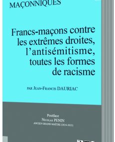 COUV-EXTREME DROITE-3D