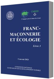 COUV-FM-ET-ECOLOGIE-3D