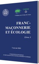 COUV-FM-ET-ECOLOGIE-3D