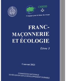 COUV-FM-ET-ECOLOGIE-3D
