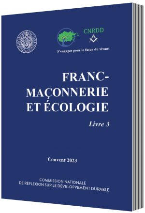 COUV-FM-ET-ECOLOGIE-3D