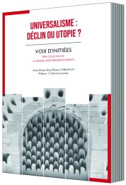 COUV-GLFF-UNIVERSALISME-3D