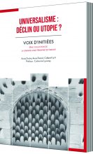 COUV-GLFF-UNIVERSALISME-3D