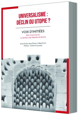 COUV-GLFF-UNIVERSALISME-3D