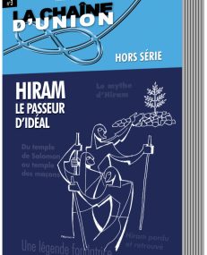 COUV-HIRAM-3d