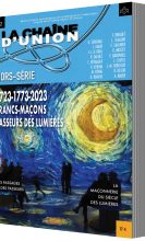 COUV-HORS-SERIE-PASSEURS-DES-LUMIERES-3D