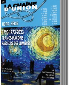COUV-HORS-SERIE-PASSEURS-DES-LUMIERES-3D