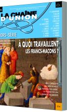 COUV-HS-CDU-TRAVAIL-FM-3D