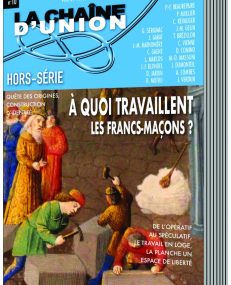 COUV-HS-CDU-TRAVAIL-FM-3D