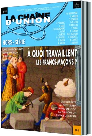 COUV-HS-CDU-TRAVAIL-FM-3D
