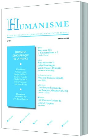 COUV-HUM-334-3D