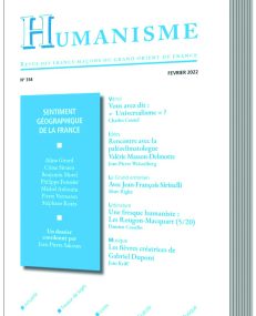 COUV-HUM-334-3D