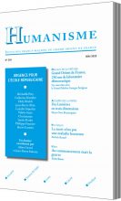 COUV-HUM-339-3d