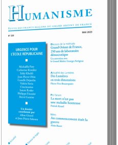 COUV-HUM-339-3d