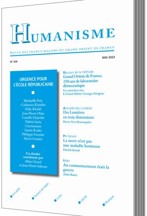 COUV-HUM-339-3d