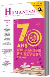 COUV-HUM-347-3D-num