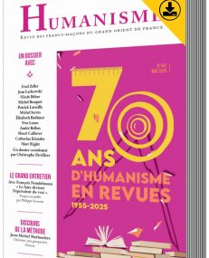 COUV-HUM-347-3D-num