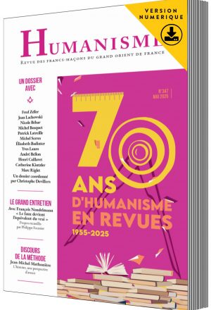 COUV-HUM-347-3D-num