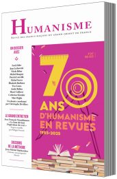 COUV-HUM-347-3D