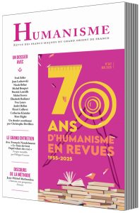 COUV-HUM-347-3D
