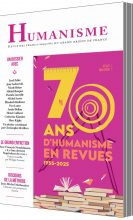 COUV-HUM-347-3D