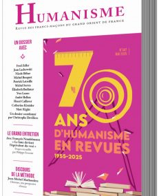 COUV-HUM-347-3D