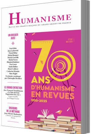 COUV-HUM-347-3D
