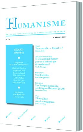 COUV-HUM-N°333-3d
