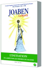 COUV-JOABEN-N°21-3D