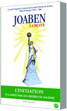 COUV-JOABEN-N°21-3D