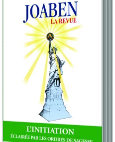 COUV-JOABEN-N°21-3D