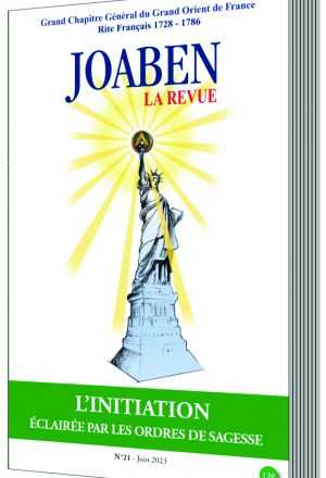 COUV-JOABEN-N°21-3D