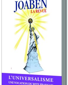 COUV-JOABEN-N°22-3D