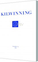 COUV-KILW-N14-3D