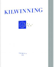 COUV-KILW-N14-3D