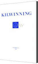 COUV-KILWIN-N°15-3D