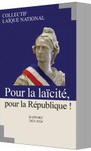 COUV-LAICITE-2023-2024-3D