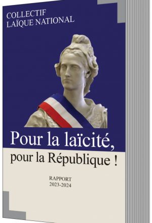COUV-LAICITE-2023-2024-3D
